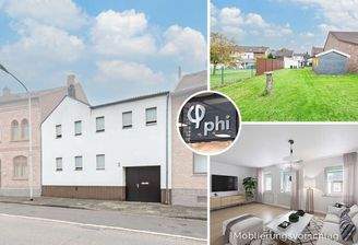 Immobilien-Düren-Haus-Kaufen-OP085-Grid-03