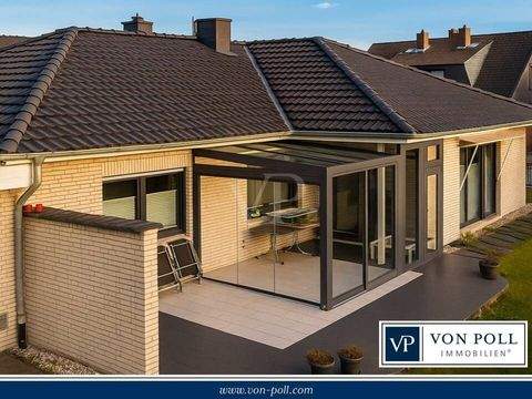 Celle Häuser, Celle Haus kaufen