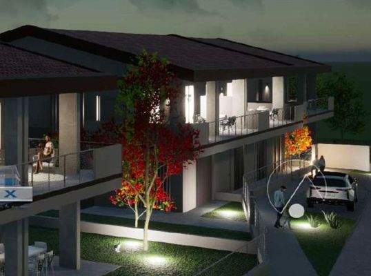 Screenshot 2025-09-12 alle 11.21.52.jpg