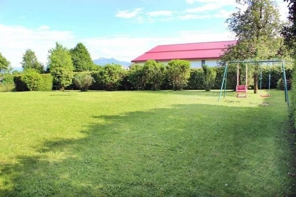 Gemeinschaftsgarten_1