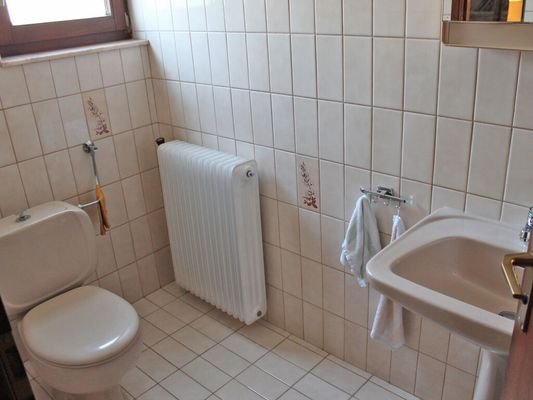 Bild 22