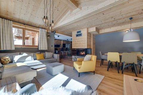 Val D'Isere Wohnungen, Val D'Isere Wohnung kaufen