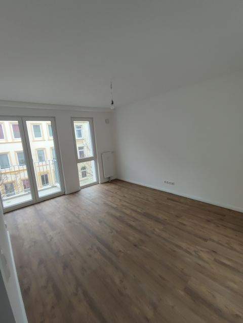 Kiel Wohnungen, Kiel Wohnung mieten
