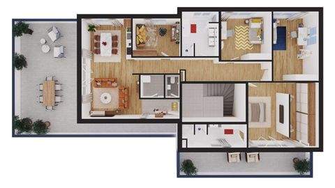 Leonberg Wohnungen, Leonberg Wohnung mieten