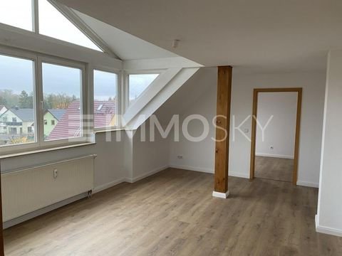 Pirna Wohnungen, Pirna Wohnung kaufen