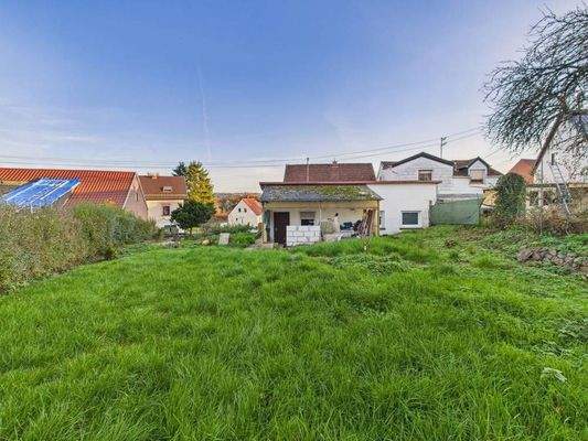 WhatsApp Image 2025-11-29 at 09.24.32 (1)