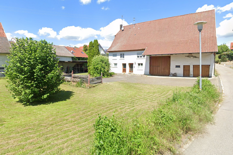 Haigerloch Häuser, Haigerloch Haus kaufen