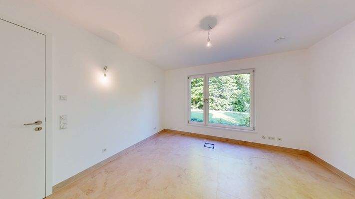 Gäste/ Büro/ Schlafen