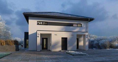 Wernigerode Häuser, Wernigerode Haus kaufen