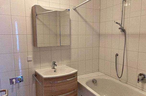 Wohnhausanlage 5 in Horn