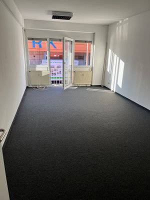 Mietfläche 24,09 jpg
