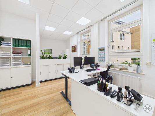 Eden-Ehbrecht-Immobilien_Bürohaus_Bahnhofsviertel_013