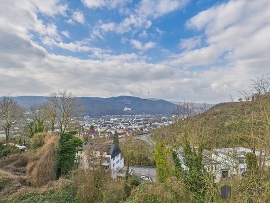 Ausblick