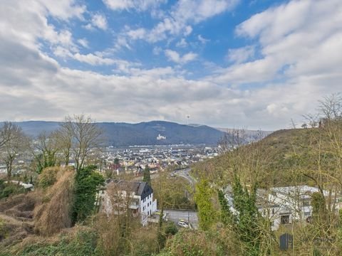 Lahnstein Häuser, Lahnstein Haus kaufen