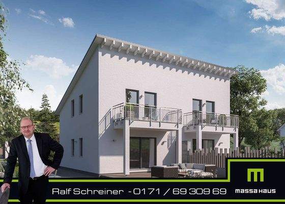 Ralf Banner mit FS-21-02-P-Bil