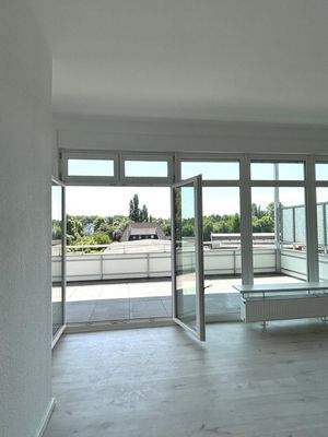 PHOTO-2025-06-16-09-11-36 3