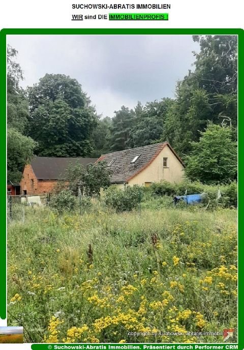 Wiesenburg Häuser, Wiesenburg Haus kaufen