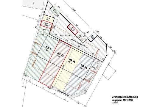 Au in der Hallertau Grundstücke, Au in der Hallertau Grundstück kaufen