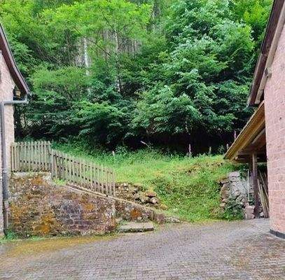 zusätzlicheParkfläche