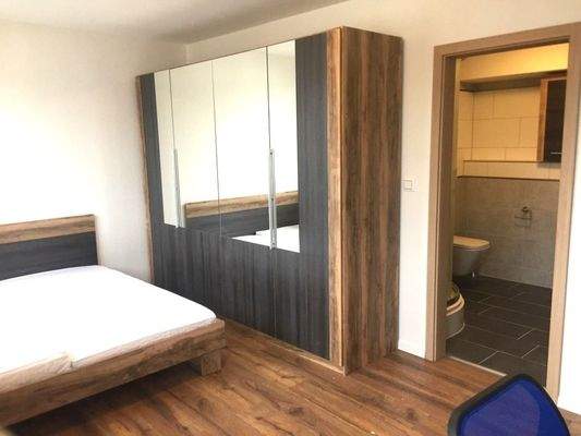 WhatsApp Image 2026-01-21 at 22.02.31 (20)