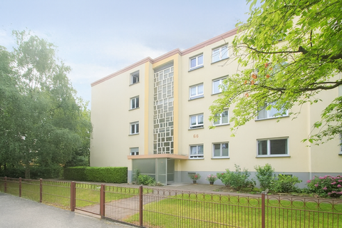 Steinbach Wohnungen, Steinbach Wohnung kaufen