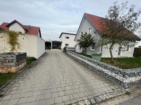 Poppenricht Häuser, Poppenricht Haus kaufen