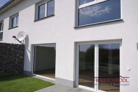 Tengen Häuser, Tengen Haus mieten 