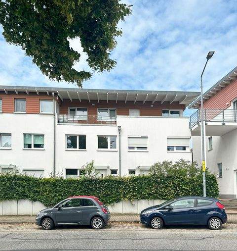 Wedel Wohnungen, Wedel Wohnung kaufen