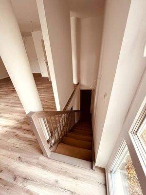 Treppe Whg Typ 2 (OG)