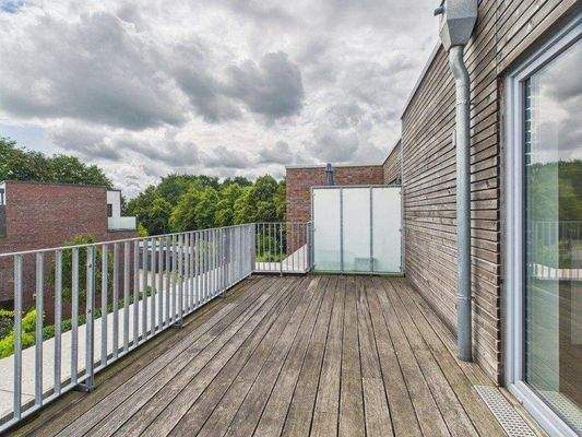 Dachterrasse.jpg