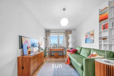 Mainz Wohnungen, Mainz Wohnung kaufen