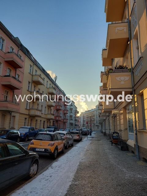 Potsdam Wohnungen, Potsdam Wohnung mieten