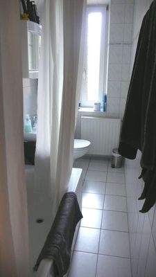Badezimmer.JPG
