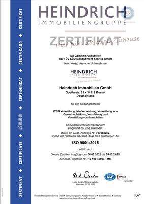 TÜV-Zertifizierung_NEU