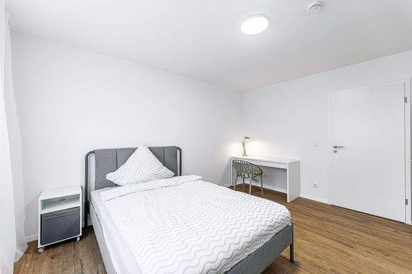 Neuselsbrunn 29 - Nu╠êrnberg-15