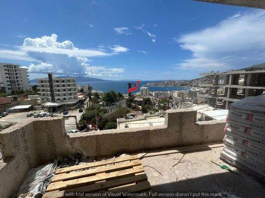 WhatsApp Image 2024-05-11 at 13.03.16 (1).jpeg