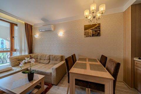 Sunny Beach Wohnungen, Sunny Beach Wohnung kaufen