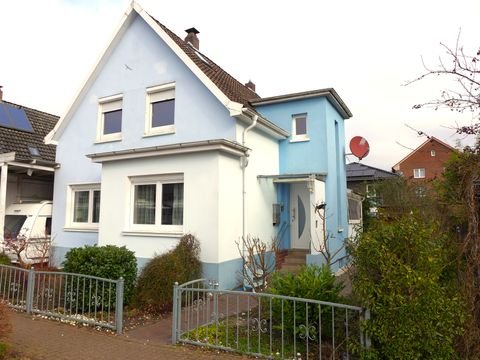 Oldenburg Häuser, Oldenburg Haus kaufen