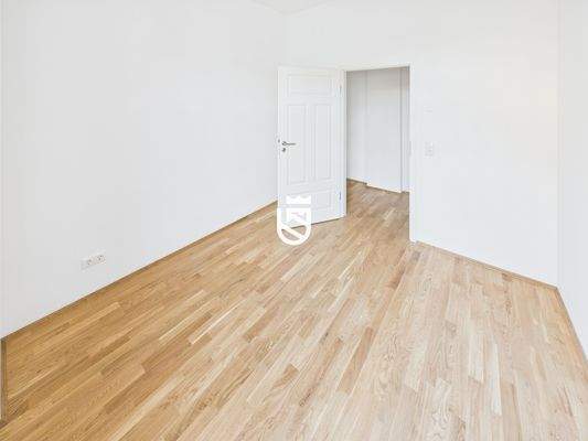 Schlafzimmer 1 Bild 2