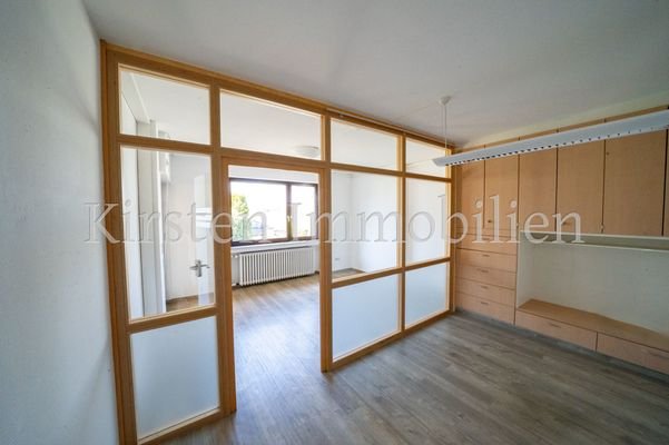 Büro-EG