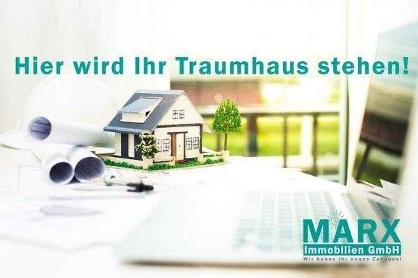 Weitere Bilder folgen...