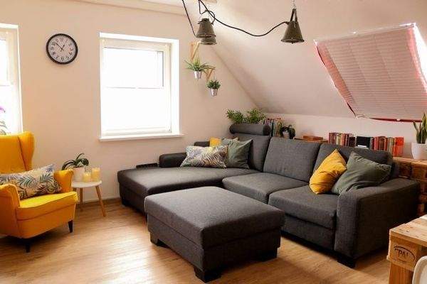 02 Wohnen03 Vormieter