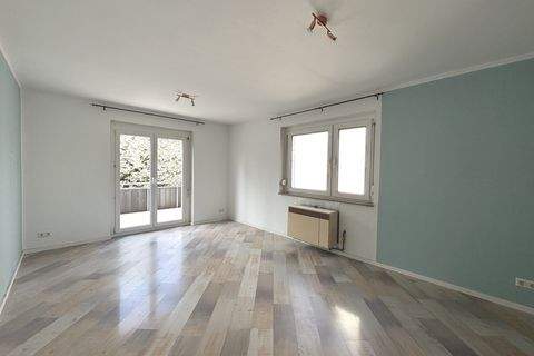 Stuttgart Wohnungen, Stuttgart Wohnung kaufen