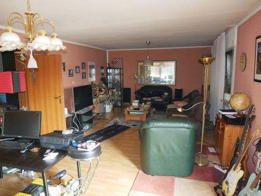 Gieslarer Straße 300012.jpg