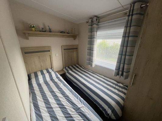 Ferienhaus Zeeland kaufen014