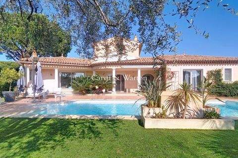 Saint-Raphaël Häuser, Saint-Raphaël Haus kaufen