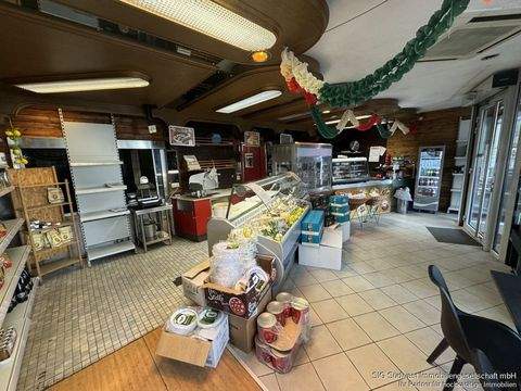 Pforzheim  - Eutingen Häuser, Pforzheim  - Eutingen Haus kaufen