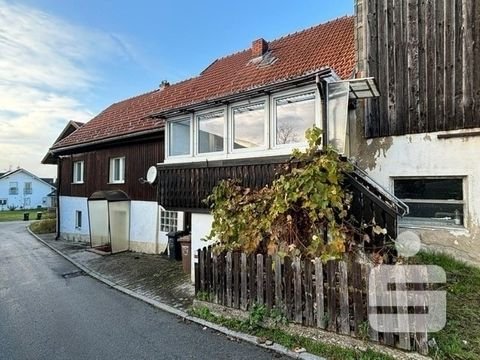 Untergriesbach Häuser, Untergriesbach Haus kaufen