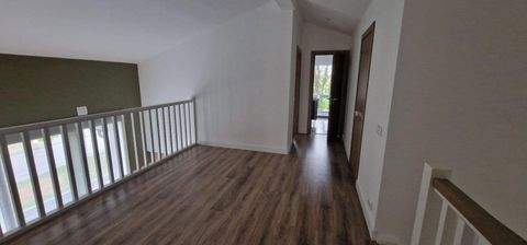 Basdahl Häuser, Basdahl Haus kaufen