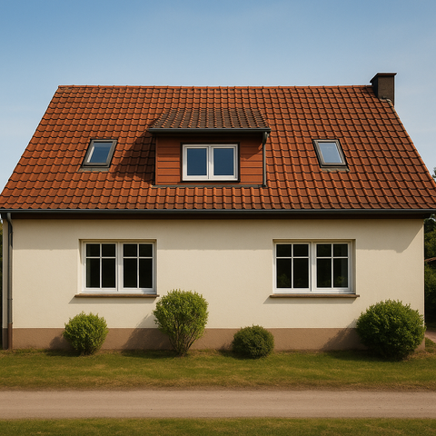 Ziethen Häuser, Ziethen Haus kaufen